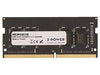 2-Power - DDR4 - module - 8 GB - SO-DIMM 260-pin - 2400 MHz / PC4-19200 - CL17 - 1.2 V - unbuffered - non-ECC