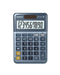 Casio Desktop Calculator Ms-100Em