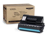 Xerox - Toner cartridge - 1 x black - 10000 pages