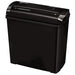 Best Value Fellowes Powershred P-25S Strip Cut Personal Shredder