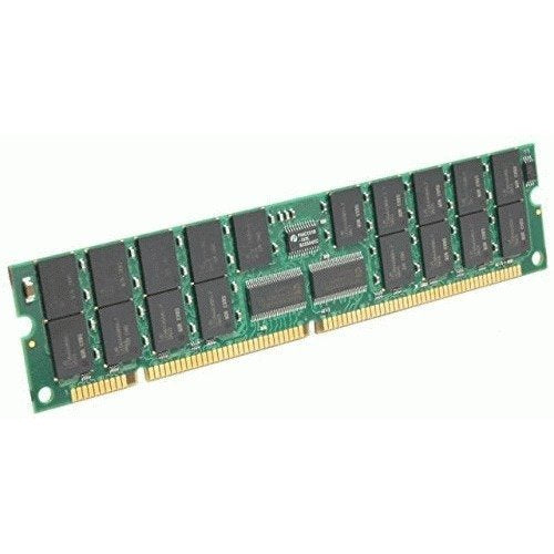 Cisco - DDR2 - module - 4 GB - ECC - for Cisco 4451-X