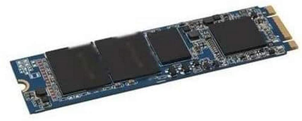 Dell M.2 PCIe NVME 1TB Solid State Drive