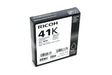 Best Value Ricoh 405761 SG3110DN Ink - Black