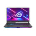 ASUS G513IE R7-4700H 15.6" 16GB 1TB W10H