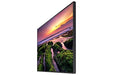 Samsung QB65B 65 Inch Large Format Display 4k Ultra HD