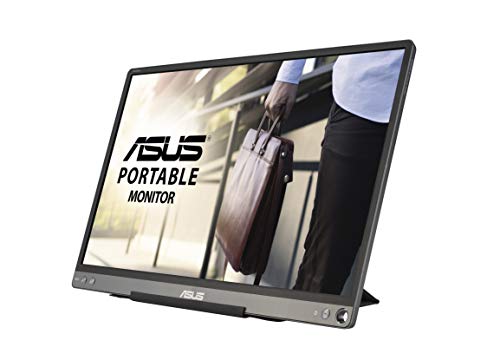 MB16ACE 15.6in IPS FHD Portable Monitor