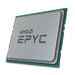 AMD EPYC 7443 - 2.85 GHz - 24-core - 48 threads - 128 MB cache - Socket SP3 - OEM