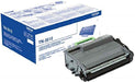 Brother TN3512 - Black - original - toner cartridge - for Brother DCP-L6600, HL-L6250, L6300, L6400, L6450, MFC-L6800, L6900, L6950, L6970