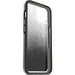 OtterBox Symmetry Clear iPhone 13 Ombre Spray - clear/black