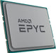 AMD EPYC 7452 - 2.35 GHz - 32-core - 64 threads - 128 MB cache - Socket SP3 - OEM