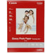 Best Value Canon GP 501 - Glossy photo paper - A4 - 200 g/m - 100 sheet(s)