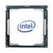 Intel Xeon W-2275 - 3.3 GHz - 14-core - 28 threads - 19.25 MB cache - LGA2066 Socket