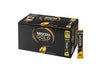 Best Value NESCAF GOLD Blend Instant Coffee Stick Packs, Box of 200