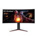 34Q Curved 144Hz G-SYNC Ultimate