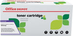 Best Value Office Depot CLT-Y506L Laser toner cartridge