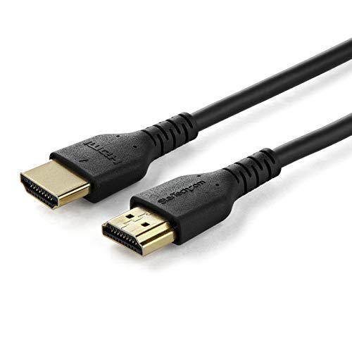 1M Premium High Speed 4K 60Hz Hdmi Cable