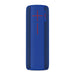 Ue Megaboom Wireless Speaker Blue