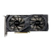 PNY GeForce RTX 3060 - UPRISING Dual Fan Edition - graphics card - GF RTX 3060 - 12 GB GDDR6 - PCIe 4.0 x16 - HDMI, 3 x DisplayPort