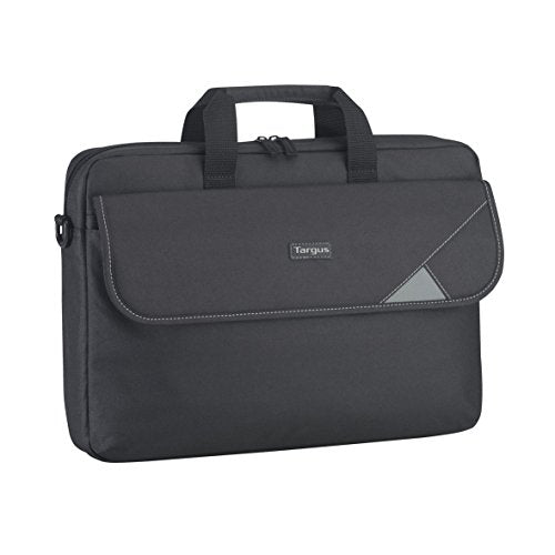 Targus Intellect 15.6" UltraBook Sleeve in Black - TBT239EU