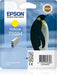 Epson T5594 - Print cartridge - 1 x yellow