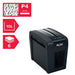 Rexel Shredder Secure X6-Sl Uk