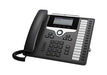 Cisco UP Phone 7861