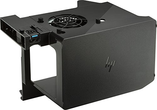 HP Memory Cooling Solution - Memory cooling kit - for Workstation Z6 G4