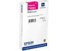 Best Value Epson Inkjet Cartridge - Magenta