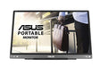 MB16ACE 15.6in IPS FHD Portable Monitor