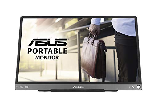 MB16ACE 15.6in IPS FHD Portable Monitor