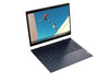 Yoga Duet 7 13in i5 8GB 256GB Laptop