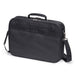 Notebook carrying case - 17.3" - black