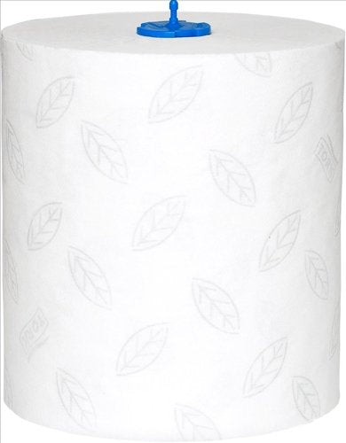 Best Value Tork Matic - paper towels (White, EU Ecolabel SE/04/01, H1)