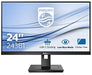 Philips 243B100 23.8in IPS FHD Display