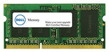 Dell Memory Upgrade - 4GB - 2Rx8 DDR4