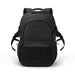 DICOTA Hero ESPORTS - Notebook carrying backpack - 15.6" - 17.3"