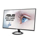 ASUS VZ27EHE - LED monitor - 27" - 1920 x 1080 Full HD