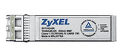 Best Value Zyxel SFP Plus Transceiver(300m) [SFP10G-SR]