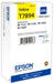 Best Value Epson XXL WF-5XXX Series Ink Cartridge, Yellow, Genuine