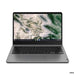 3015CE 4GB 32GB eMMC 14.0" Chrome OS