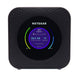 NETGEAR Nighthawk M1 Mobile Router - Mobile hotspot - 4G LTE Advanced - 1 Gbps - GigE, 802.11ac