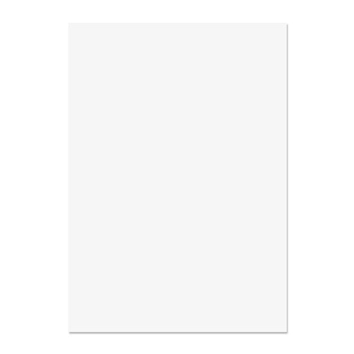 Best Value Blake Premium Business A4 297 x 210 mm 120 gsm Paper (35677) High White Wove - Pack of 500