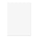 Best Value Blake Premium Business A4 297 x 210 mm 120 gsm Paper (35677) High White Wove - Pack of 500