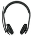 Microsoft LifeChat LX-6000 Headset for Business