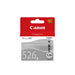 Canon CLI-526 GY - 4544B001 - 1 x Grey - Ink tank - For PIXMA MG6150,MG6250,MG8150,MG8250