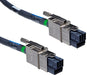 Cisco StackPower - Power cable - 30 cm - for Catalyst 3750X-12, 3750X-24, 3750X-48