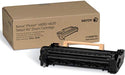 Xerox 113R00762 Genuine Drum Cartridge for Phaser 4600 4620 and 4622 - 80,000 Page Yield