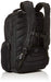 Targus Corporate Traveller Backpack f 15.4" NB