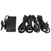 StarTech DC Power Adapter 12V 6.5A