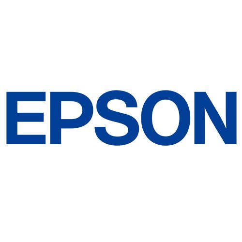 Best Value Epson T6922 110 ml UltraChrome XD Original Ink Cartridge, Cyan, Genuine, Amazon Dash Replenishment Ready